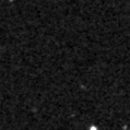 2024erk_image