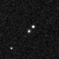 2024erl_image