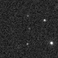 2024erp_image