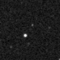 2024ert_image