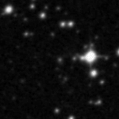 2024erv_image