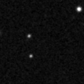 2024erw_image