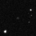 2024esb_image