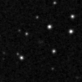 2024esd_image