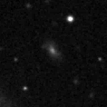 2024esh_image