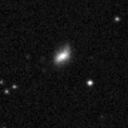 2024esi_image