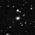 2024esj_image