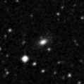 2024esk_image