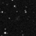 2024esm_image