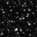 2024eso_image