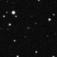 2024esp_image
