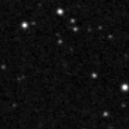 2024esr_image
