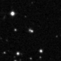 2024ess_image