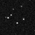 2024esw_image