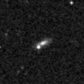 2024etb_image