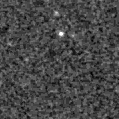 2024etd_image