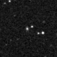 2024etj_image