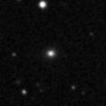 2024etk_image