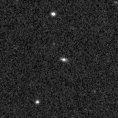 2024etl_image