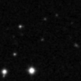 2024etm_image