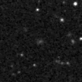 2024etn_image