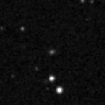 2024etp_image