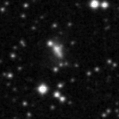 2024etq_image