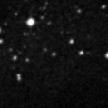 2024etr_image