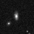 2024ets_image
