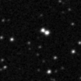 2024ett_image