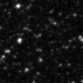 2024etv_image