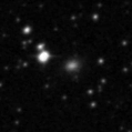 2024etw_image