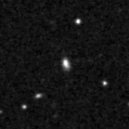 2024eua_image