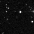 2024eub_image