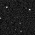 2024euc_image