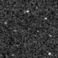 2024eud_image