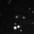 2024eug_image