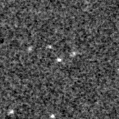2024eui_image