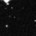 2024eum_image