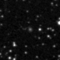 2024euo_image