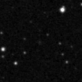 2024eup_image