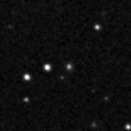 2024euq_image