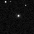 2024eut_image