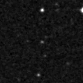 2024evb_image