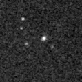 2024evc_image