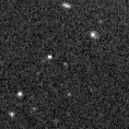 2024evd_image