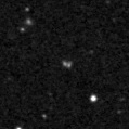 2024eve_image