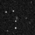 2024evf_image