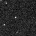 2024evi_image