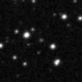 2024evj_image